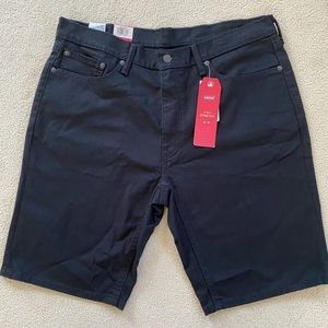 Men’s Levi Strauss & Co. Shorts